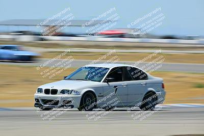 media/May-24-2025-Turn8 Trackdays (Sat) [[034586b55d]]/4 Inter 2/Session 3 (Sweeper)/